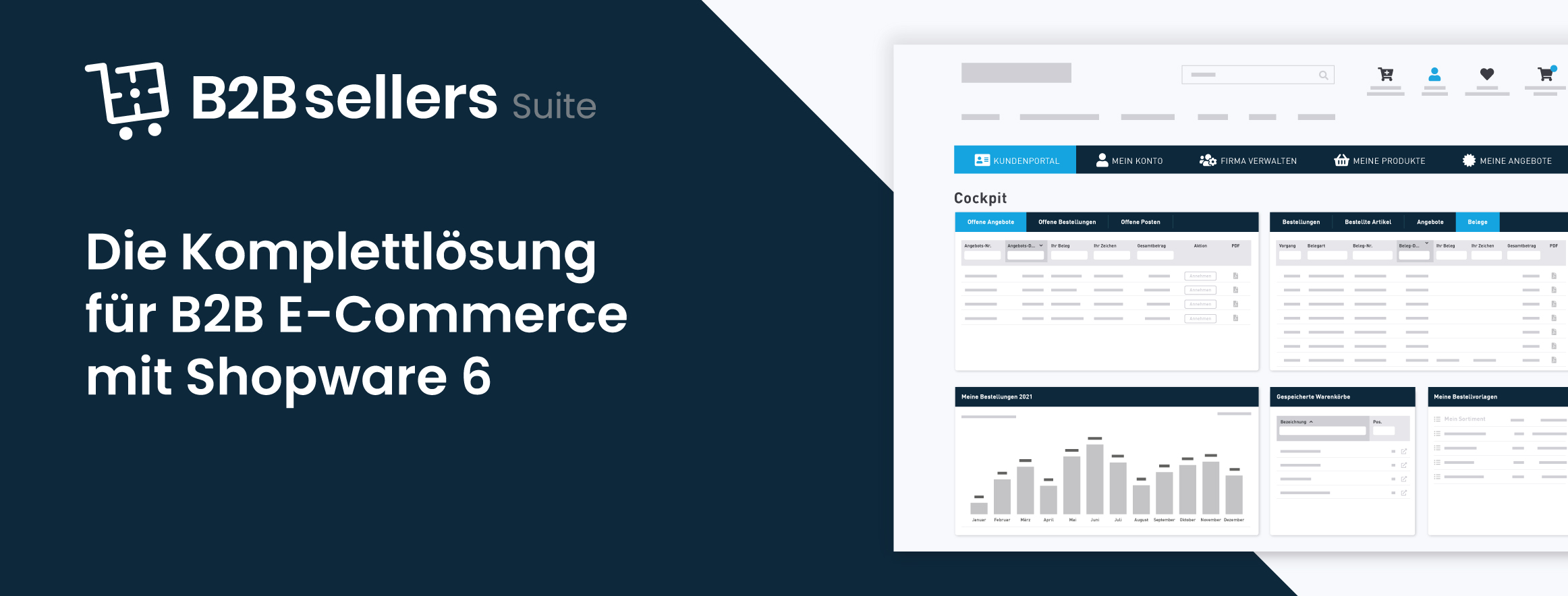 B2Bsellers Banner