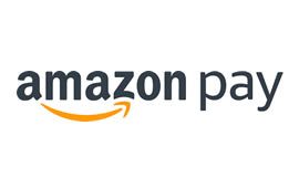 Amazon Pay