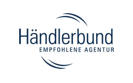 Händlerbund