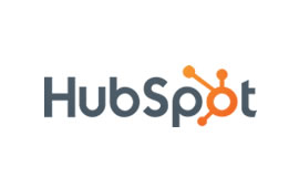 HubSpot
