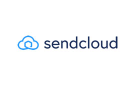 sendcloud
