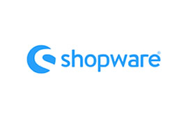 Shopware AG