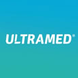 Referenz UltraMed Cosmetics GmbH