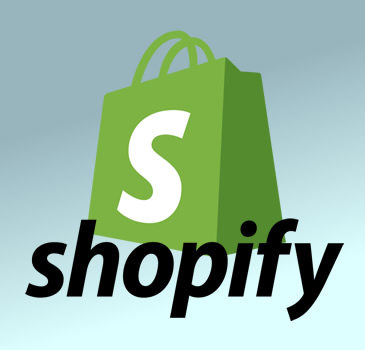 webfellows und Shopware