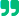 webfellows Layout Shape 17
