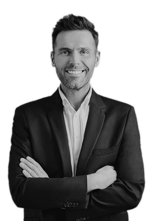 webfellows Sales