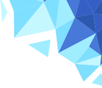 webfellows Layout Shape 16