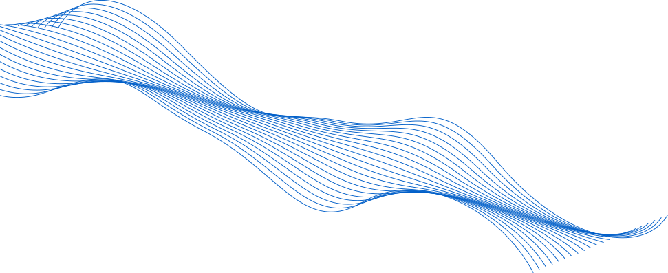 webfellows Layout Shape 15