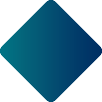 webfellows Layout Shape 05