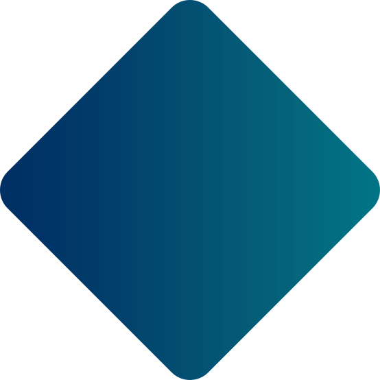 webfellows Layout Shape 06