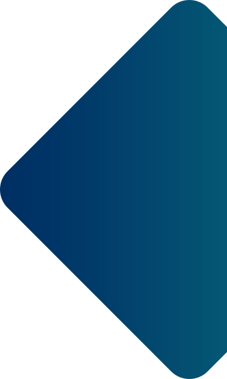 webfellows Layout Shape 07