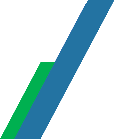 webfellows Layout Shape 13