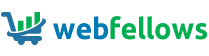 webfellows