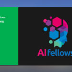 Ki Cloud-Plattform AI Fellows