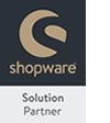 webfellows Shopware Solution Partner